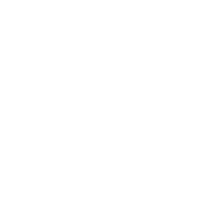 Logo Header 2