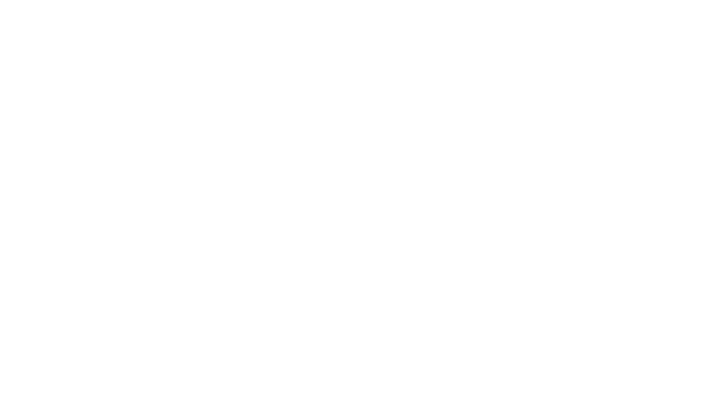 Logo Header 3